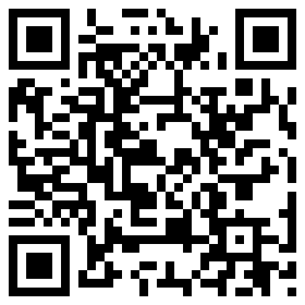 qrcode für LEDVANCE GmbH 4099854606564