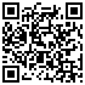 qrcode für ZEBRA Labels Normal Paper Z Perform 1000T W 101 6 mm H 101 6 mm D 200 mm C 76 - 3003219-1