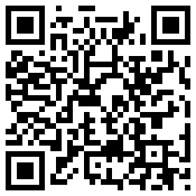 qrcode für ZEBRA Labels Normal Paper Z Perform 1000T W 101 6 mm H 82 55 mm D 127 mm C 25 - 880023-082D