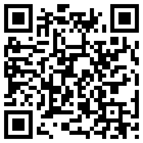 qrcode für ZEBRA Labels Synthetic Z Ultimate 3000T White W 46 5 mm H 84 mm D 200 mm C 76 - 3009461-T