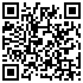 qrcode für ZEBRA 200972 - Labels Normal Paper Z Perform 1000T W 76 2 mm H 25 4 mm D 200 mm C 76 mm