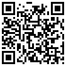 qrcode für ZEBRA 3005558 - Labels Synthetic Z Ultimate 3000T White W 40 08 mm H 9 92 mm D 127 mm C