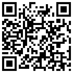 qrcode für ZEBRA 3010576 - Labels Synthetic Z Ultimate 3000T White W 50 8 mm H 6 35 mm D 127 mm C