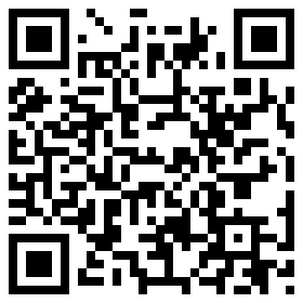 qrcode für ZEBRA 86057 - Labels Synthetic Z Ultimate 3000T White W 50 8 mm H 10 32 mm D 127 mm C