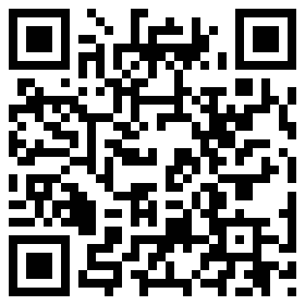 qrcode für ZEBRA Labels Normal Paper Z Perform 1000T W 38 1 mm H 38 1 mm D 200 mm C 76 mm - 880834-038U