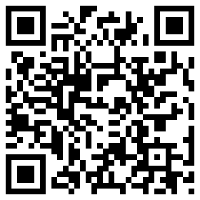 qrcode für Weidmüller cable line 1925470150 - SAIL-M12BW-4-2L1.5V