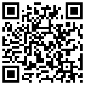 qrcode für ZEBRA 3006968 - Labels Synthetic Z Ultimate 3000T White W 100 mm H 150 mm D 127 mm C 25