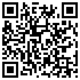 qrcode für ZEBRA 86052 - Labels Normal Paper Z Perform 1000T W 40 48 mm H 20 64 mm D 200 mm C 76