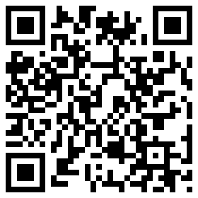 qrcode für Niedax GAK-5/4