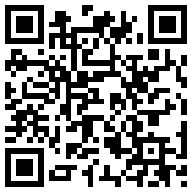 qrcode für ZEBRA 3005483 - Labels Normal Paper Z Perform 1000T W 44 45 mm H 25 4 mm D 200 mm C 76 mm