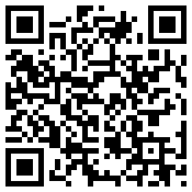 qrcode für ZEBRA Labels Normal Paper Z Perform 1000T W 69 85 mm H 44 45 mm D 127 mm C 25 - 880013-044D
