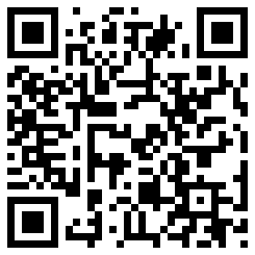 qrcode für ZEBRA Labels Synthetic Z Ultimate 3000T White W 50 mm H 60 mm D 127 mm C 25 4 - 3014668-T