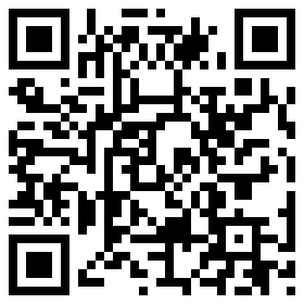 qrcode für ZEBRA 3006939 - Labels Synthetic Z Ultimate 3000T White W 28 45 mm H 16 51 mm D 200 mm C