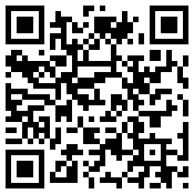 qrcode für ZEBRA 3005968 - Labels Normal Paper Z Perform 1000T W 50 8 mm H 25 4 mm D 300 mm C 76 mm