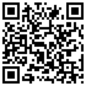 qrcode für ZEBRA Labels Thermal Paper Z Perform 1000D W 50 8 mm H 76 2 mm D 127 mm C 25 4 - 3011661-T