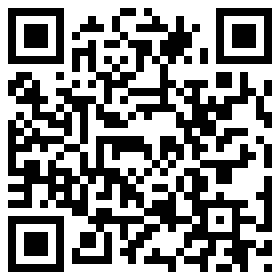 qrcode für ZEBRA Labels Normal Paper Z Perform 1000T W 90 mm H 60 33 mm D 127 mm C 25 4 mm - 3009478-T