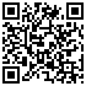 qrcode für Weidmüller cable line 9457732500 - SAIL-M12BG-4-25U