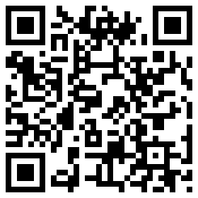 qrcode für Siemens 3RT2015-2AV02 (3RT20152AV02)