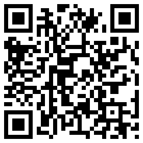 qrcode für ZEBRA Labels Normal Paper Z Perform 1000T W 101 6 mm H 127 mm D 127 mm C 25 4 - 800294-505