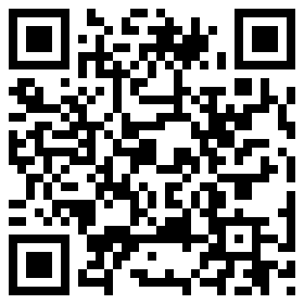 qrcode für TSC Labels Normal Paper W 100 mm H 50 mm D 127 mm C 25 4 mm - 38-G100050-12LF