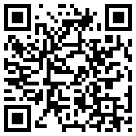 qrcode für ZEBRA 3004076 - Labels Normal Paper Z Perform 1000T W 25 4 mm H 38 1 mm D 127 mm C 25 4