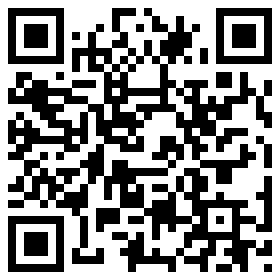 qrcode für TSC Labels Thermal Paper W 75 mm H 50 mm D 127 mm C 25 4 mm - 38-T075050-12LF