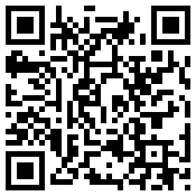 qrcode für TSC Labels Normal Paper W 75 mm H 50 mm D 127 mm C 25 4 mm - 38-G075050-12LF