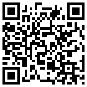 qrcode für Berker 303550
