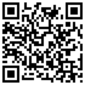 qrcode für Mennekes 3460