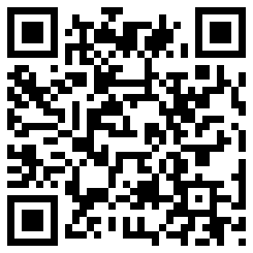 qrcode für SITECO 5NA34210XC00 - Reducer 89/76 insertion assembly