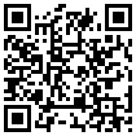 qrcode für Weidmüller cable line 1906950300 - SAIL-M12BW-3S3.0U