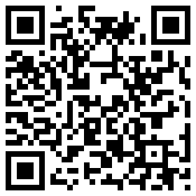 qrcode für TSC Labels Normal Paper W 100 mm H 100 mm D 127 mm C 25 4 mm - 38-G100100-12LF