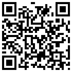 qrcode für ZEBRA 76356 - Labels Synthetic Z Ultimate 3000T W 127 mm H 63 5 mm D 200 mm C 76 mm