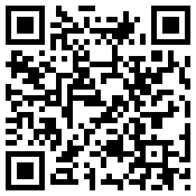 qrcode für Schneider Electric LRD356