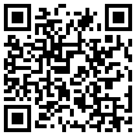 qrcode für ZEBRA 3006208 - Labels Normal Paper Z Perform 1000T Removable W 60 mm H 30 mm D 200 mm C