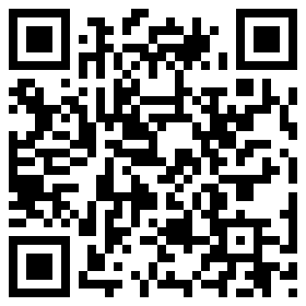 qrcode für Diverse NYM-J 7X2,5 - JZ NYM 7x2 5 sqmm PVC insulated sheathed cable