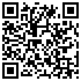 qrcode für ZEBRA Labels Normal Paper Z Perform 1000T W 85 mm H 55 mm D 127 mm C 25 4 mm - 3009179-T