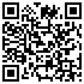 qrcode für U.I. Lapp H05V-K1,0DBL (4510143K/2000)
