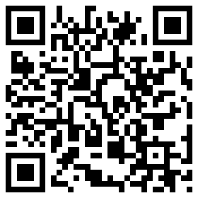 qrcode für TSC Labels Thermal Paper W 32 mm H 20 mm D 57 mm C 19 mm - 38-T032020-14LF
