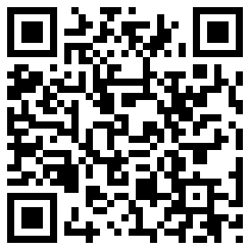 qrcode für TSC Labels Thermal Paper W 45 mm H 30 mm D 57 mm C 19 mm - 38-T045030-14LF
