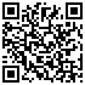 qrcode für TSC Labels Thermal Paper W 47 mm H 47 mm D 57 mm C 19 mm - 38-T047047-14LF