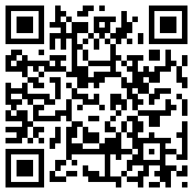 qrcode für TSC Labels Thermal Paper W 50 mm H 20 mm D 57 mm C 19 mm - 38-T050020-14LF