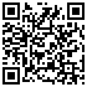 qrcode für Siemens 3RT2026-1AB00-1AA0 (3RT20261AB001AA0)