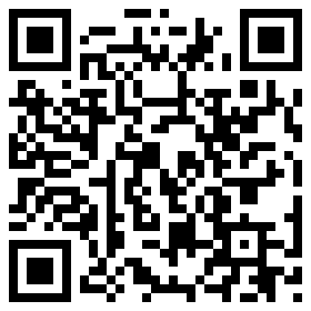 qrcode für TSC Labels Thermal Paper W 39 mm H 360000 mm D 203 mm C 76 mm - 38-S039360-1041