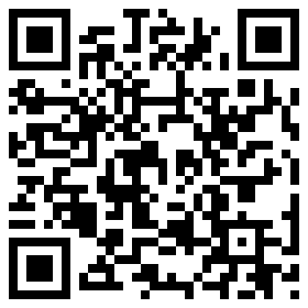 qrcode für Lappkabel ETHERLINE CAT.5e 105 plus 2x2xAWG22/7 - Lapp ETHERLINE Cat5e 105plus 2x2xAWG22 / 7