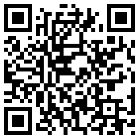 qrcode für SITECO 5NA34110XC00 - Reducer 76/60 insertion assembly