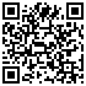qrcode für Eaton Power Quality 7590116 - EATON spare battery