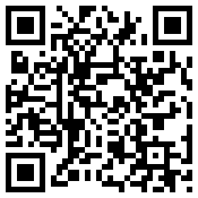 qrcode für Murrelektronik 7700-40141-1620800