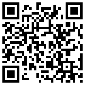 qrcode für Gustav Hensel FP FG 273 (4012591104964)