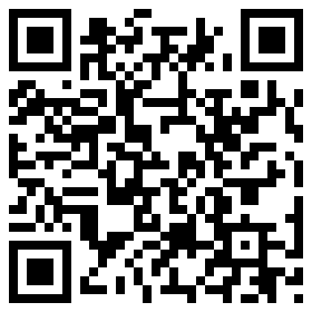 qrcode für Trilux 7757000